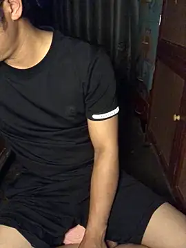  Men 2026 online show from April 6, 4:19 pm