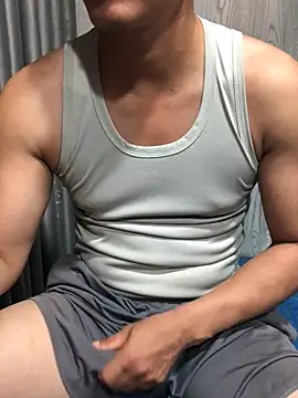  Men 2026 online show from May 29, 6:58 pm