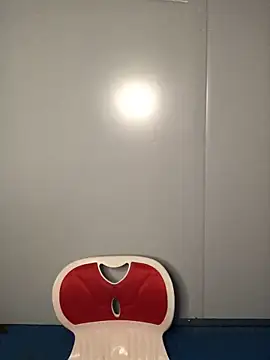  Men 2026 online show from April 8, 8:16 am