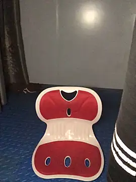  Men 2026 online show from April 12, 3:59 pm