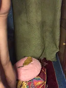  Men 2026 online show from March 9, 10:52 am