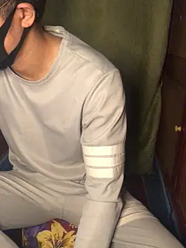  Men 2026 online show from March 10, 3:43 am