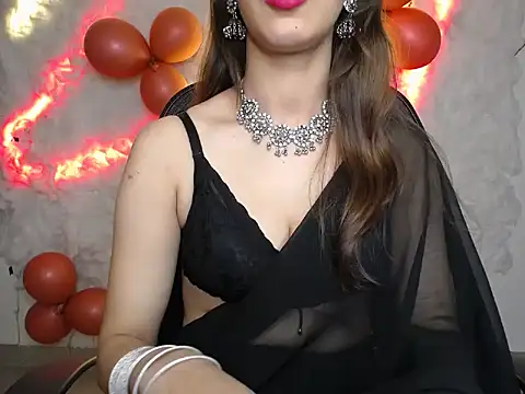 Snapshot of Cute_Liza0 chatting on March 2, 2:24 pm Cute Liza0 online show from March 2, 2:24 pm