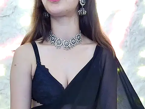 Snapshot of Cute_Liza0 chatting on February 20, 2:08 pm Cute Liza0 online show from February 20, 2:08 pm