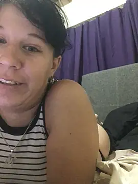 Mariibeella online show from February 26, 7:25 pm