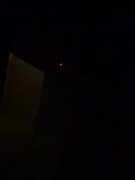 Mariibeella online show from February 21, 12:07 pm