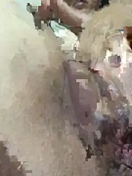 Mariibeella online show from February 18, 9:39 am