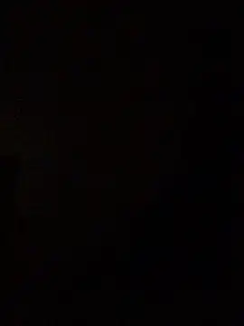 Mariibeella online show from February 25, 1:11 pm