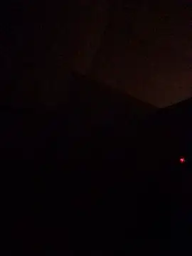 Mariibeella online show from February 28, 12:49 pm