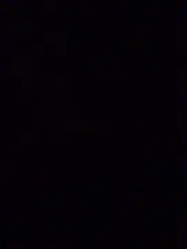 Mariibeella online show from February 20, 1:24 pm