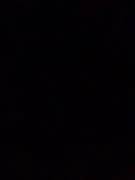 Mariibeella online show from February 19, 4:48 pm