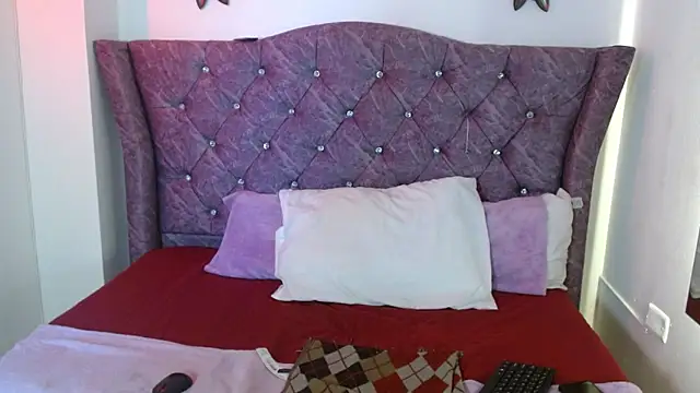 cami angel69 online show from April 22, 2:46 pm