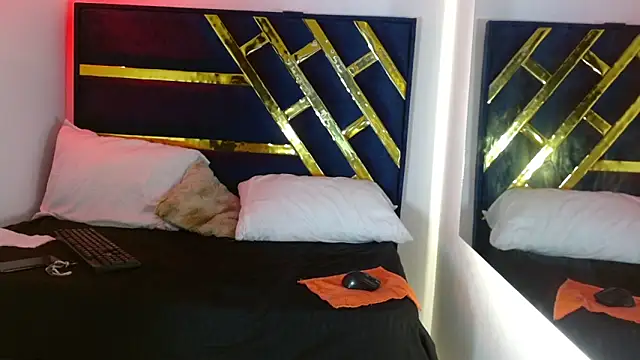 cami angel69 online show from March 6, 1:28 pm