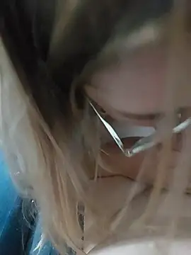 Men-TOP1 online show from March 23, 2:44 am