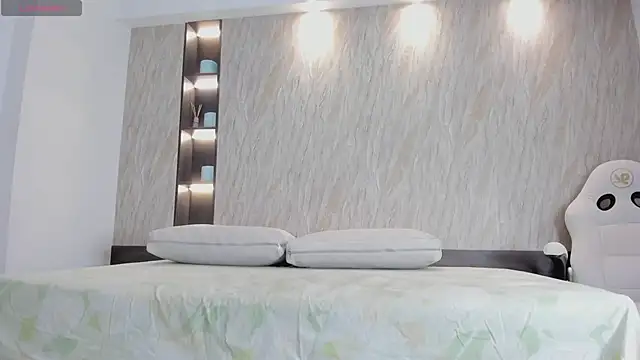 alina hart online show from March 16, 3:03 am