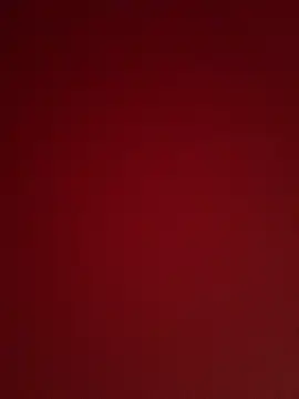 19daniboy online show from February 18, 4:03 pm