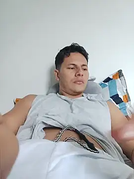 19daniboy online show from May 27, 3:30 pm