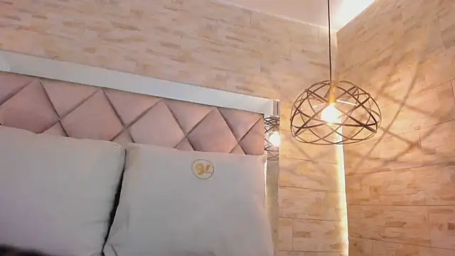 bella novoa online show from March 18, 3:31 am