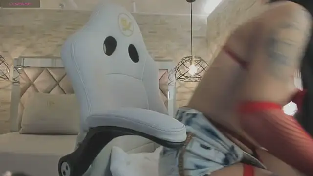 bella novoa online show from April 10, 3:02 am