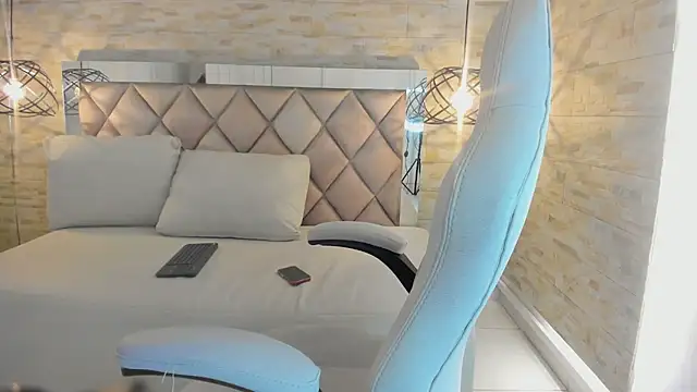 bella novoa online show from March 6, 3:12 am