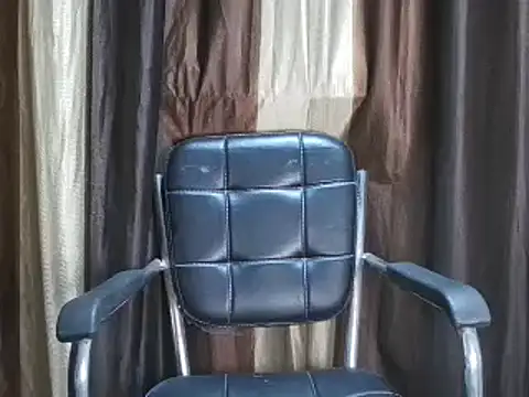 your princess010 online show from April 14, 2:33 pm