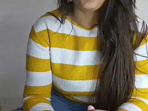 your princess010 online show from April 4, 4:13 pm