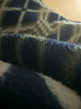 Snapshot of youngboywithcurvymilf chatting on February 23, 1:01 pm youngboywithcurvymilf online show from February 23, 1:01 pm