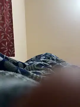 Snapshot of youngboywithcurvymilf chatting on February 26, 3:23 pm youngboywithcurvymilf online show from February 26, 3:23 pm