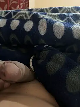 Snapshot of youngboywithcurvymilf chatting on February 24, 3:24 pm youngboywithcurvymilf online show from February 24, 3:24 pm