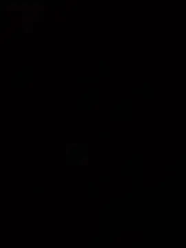 Snapshot of youngboywithcurvymilf chatting on February 19, 3:20 pm youngboywithcurvymilf online show from February 19, 3:20 pm