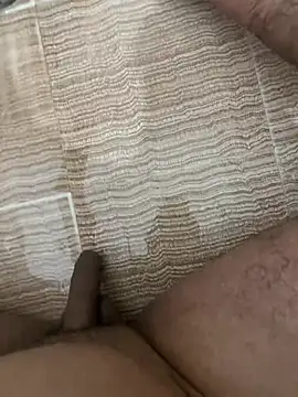 Snapshot of youngboywithcurvymilf chatting on February 20, 1:35 pm youngboywithcurvymilf online show from February 20, 1:35 pm