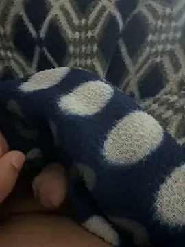 Snapshot of youngboywithcurvymilf chatting on February 21, 3:14 pm youngboywithcurvymilf online show from February 21, 3:14 pm