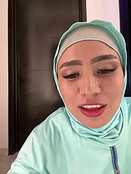 Snapshot of Darsha_Khemu chatting on June 7, 2:50 am Darsha Khemu online show from June 7, 2:50 am