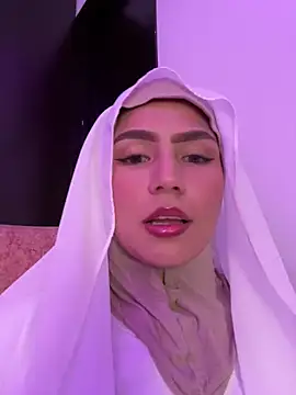 Snapshot of Darsha_Khemu chatting on June 26, 9:20 pm Darsha Khemu online show from June 26, 9:20 pm