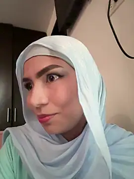 Snapshot of Darsha_Khemu chatting on July 4, 8:46 pm Darsha Khemu online show from July 4, 8:46 pm