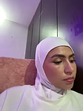 Darsha Khemu online show from April 22, 8:26 pm