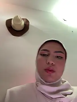 Snapshot of Darsha_Khemu chatting on July 9, 8:52 pm Darsha Khemu online show from July 9, 8:52 pm
