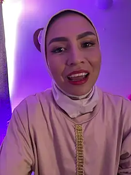 Darsha Khemu online show from May 28, 9:21 pm