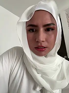 Darsha Khemu online show from May 30, 8:58 pm