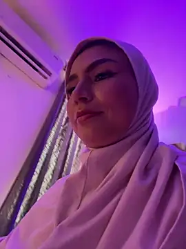 Darsha Khemu online show from April 23, 7:59 pm
