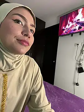 Snapshot of Darsha_Khemu chatting on July 11, 9:04 pm Darsha Khemu online show from July 11, 9:04 pm