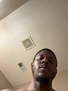 jkdasnk99 online show from March 7, 5:47 am