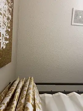 jkdasnk99 online show from March 10, 5:22 am