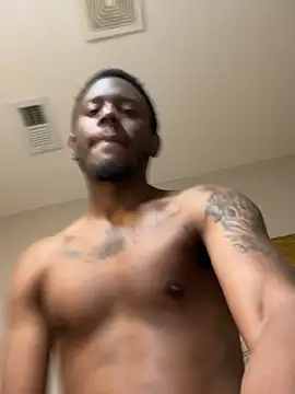 jkdasnk99 online show from March 18, 11:27 pm