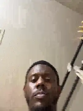 jkdasnk99 online show from March 26, 7:39 am