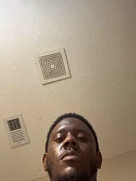 jkdasnk99 online show from April 1, 7:20 am