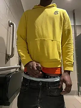 jkdasnk99 online show from April 19, 8:48 am