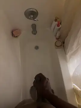 jkdasnk99 online show from April 19, 6:21 pm