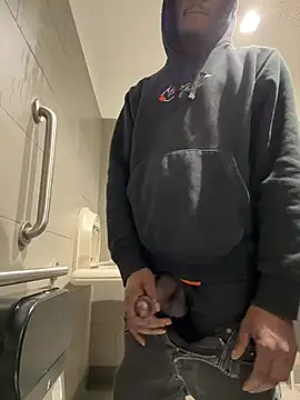 jkdasnk99 online show from April 5, 8:21 am