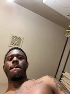 jkdasnk99 online show from March 24, 10:10 pm